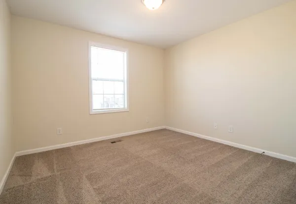 $1,255 | 992 South Ash Ridge Drive, Unit C, Clarksville, TN 37042