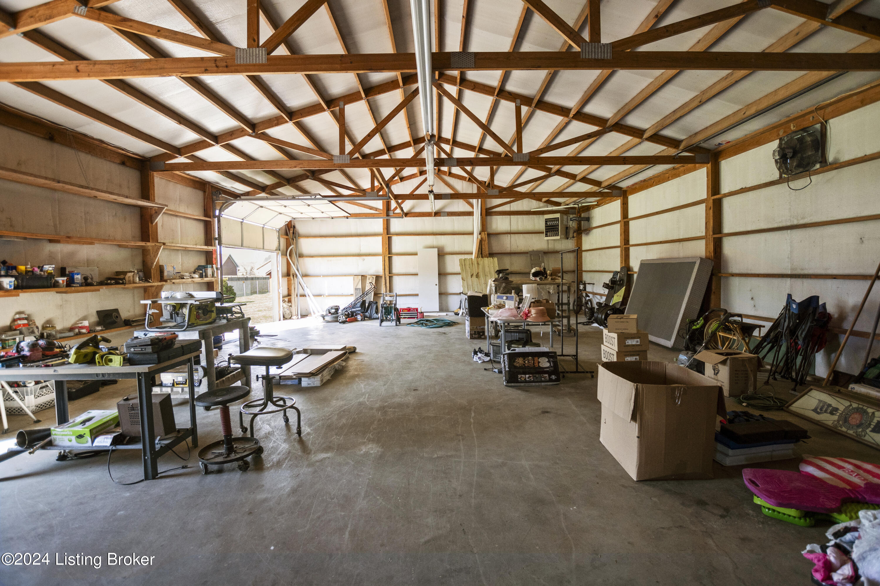 7800 Terry Road Louisville, KY 40258 - Photo 44 of 51 DSC_5806