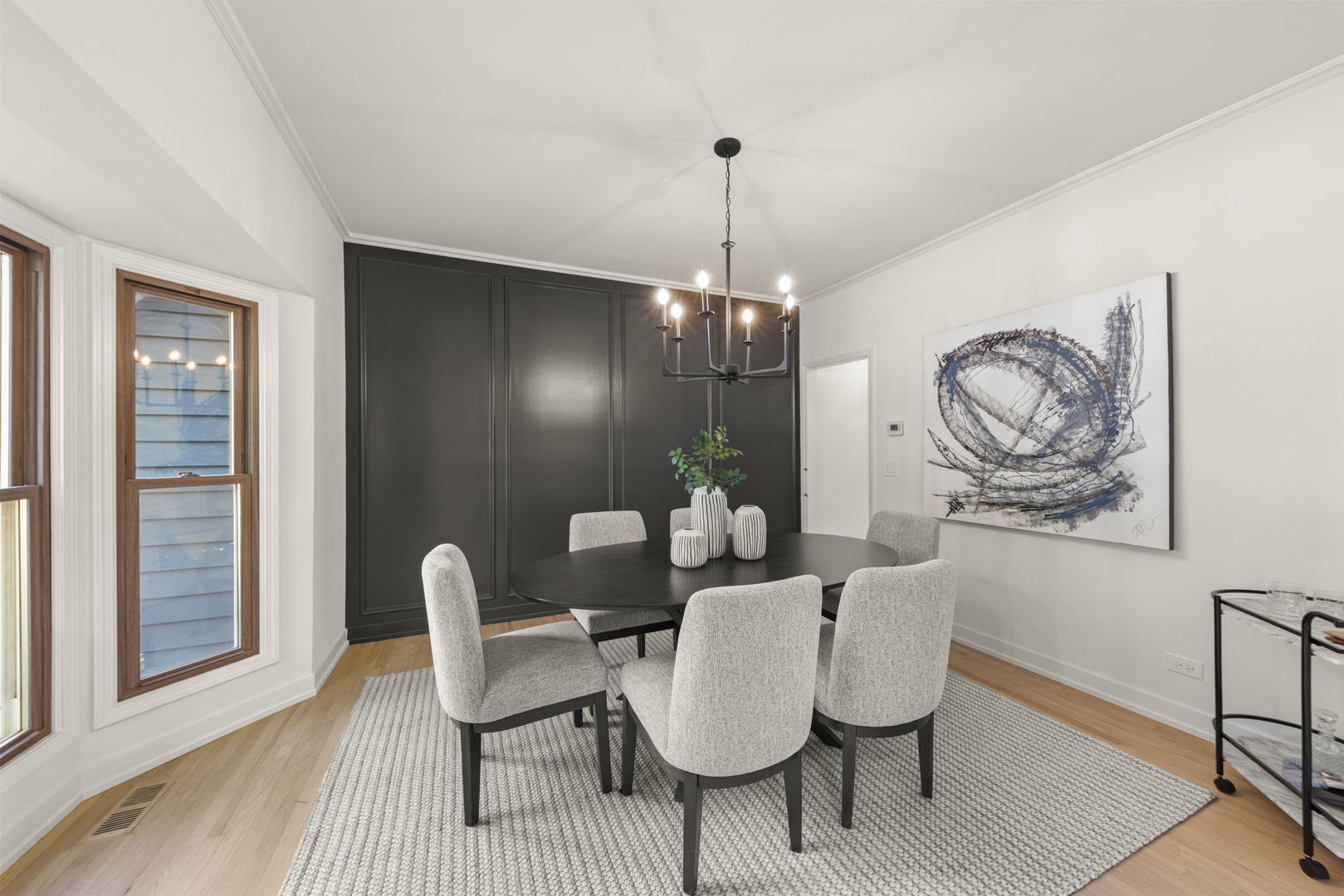 851 Plainfield-Naperville Road Naperville, IL 60540 - Photo 11 of 24 Gallery Image 11