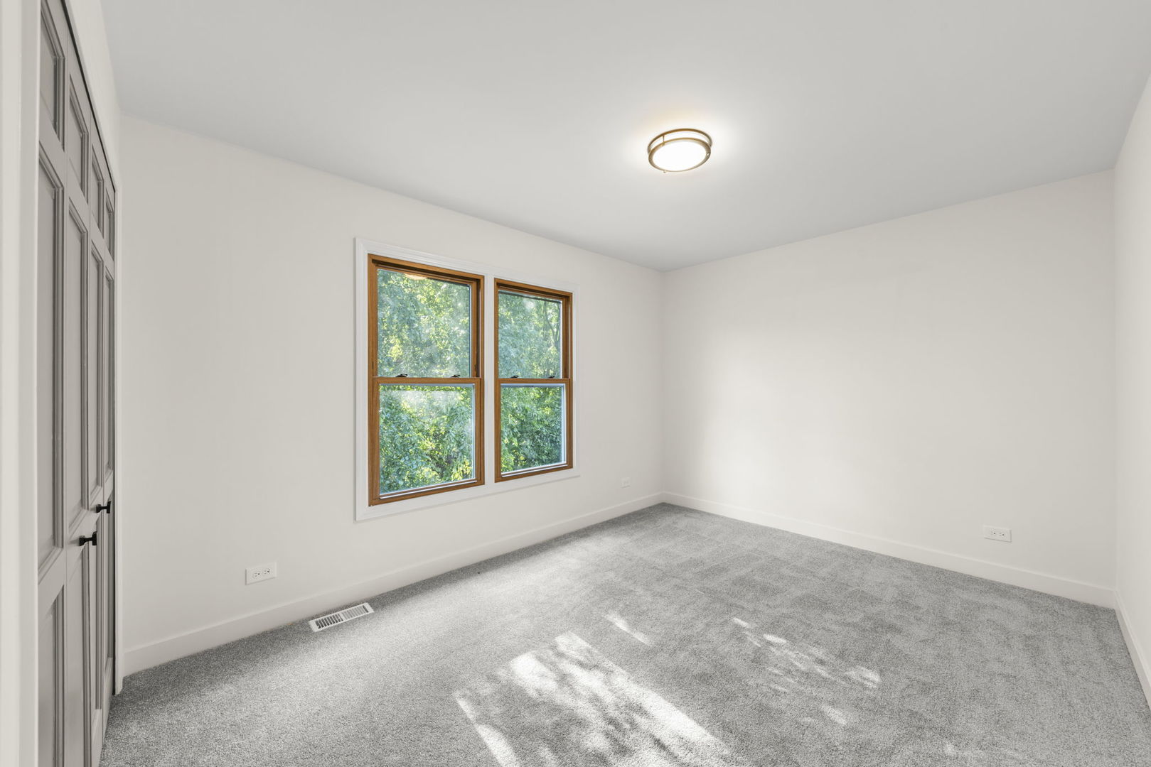 851 Plainfield-Naperville Road Naperville, IL 60540 - Photo 17 of 24 Gallery Image 17