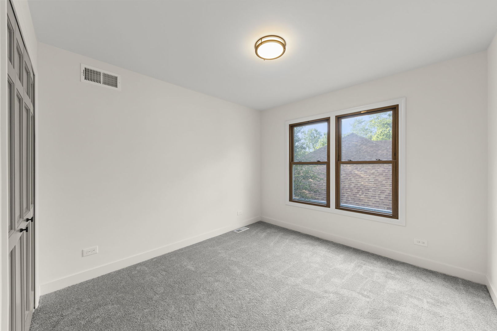 851 Plainfield-Naperville Road Naperville, IL 60540 - Photo 19 of 24 Gallery Image 19