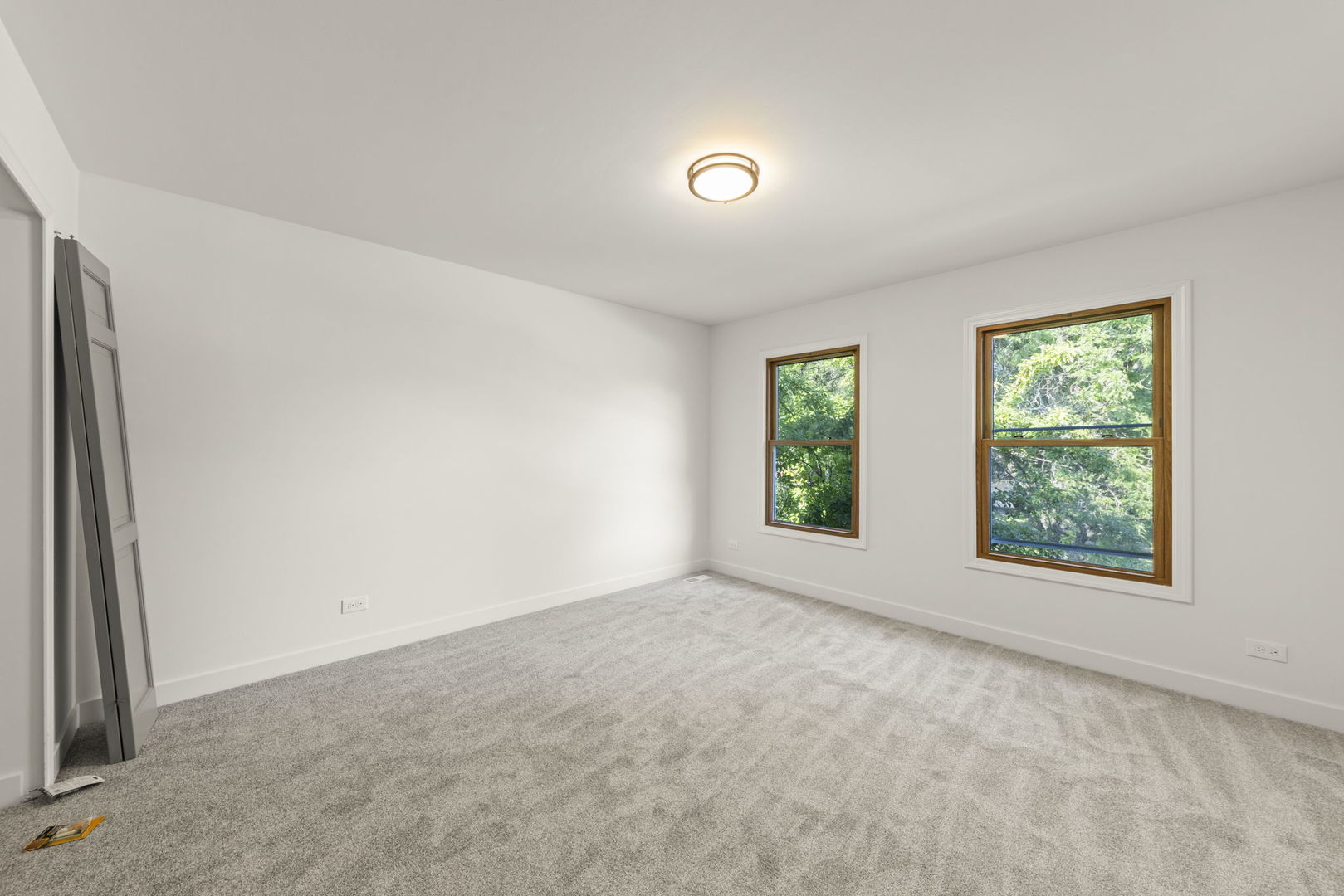 851 Plainfield-Naperville Road Naperville, IL 60540 - Photo 20 of 24 Gallery Image 20