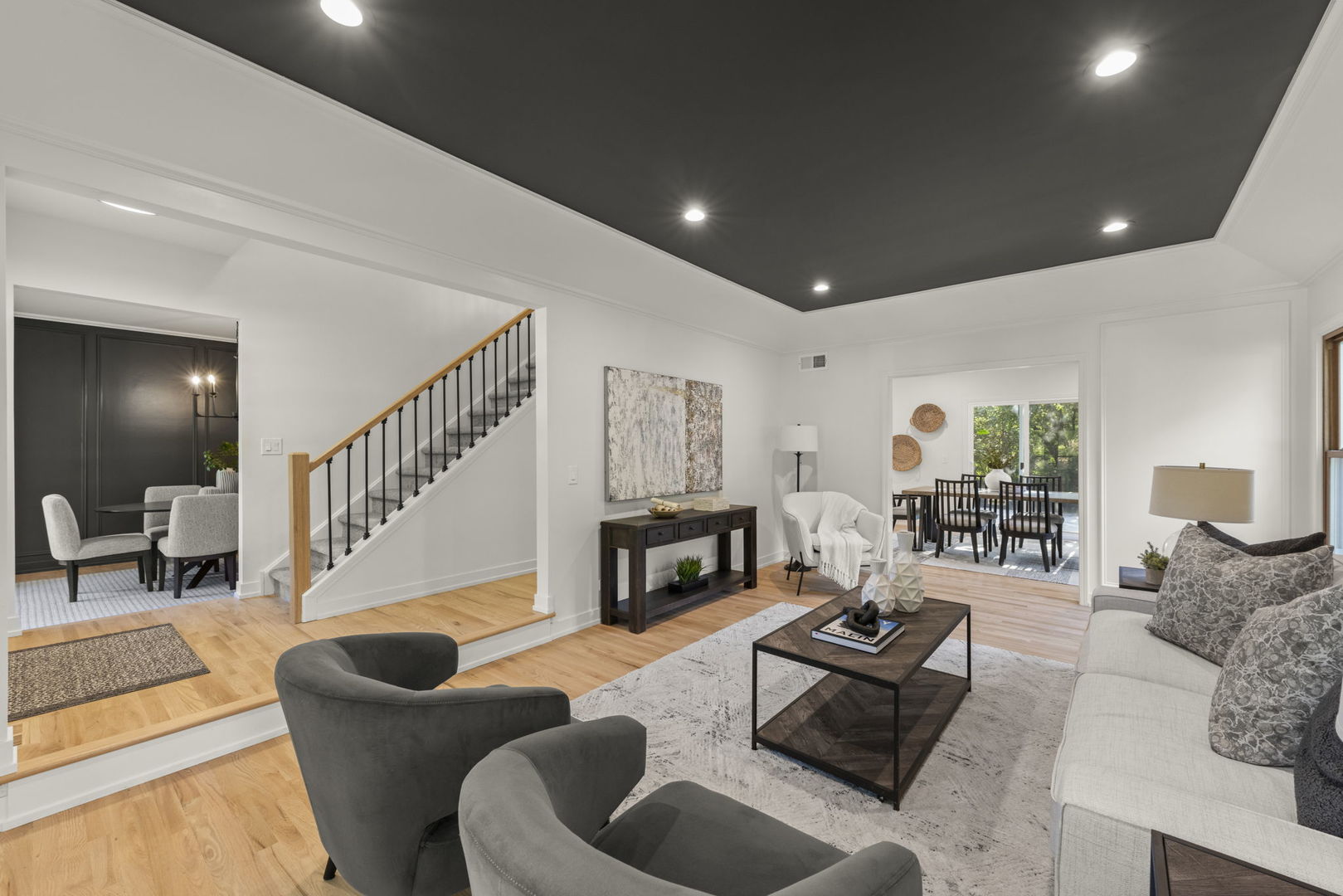 851 Plainfield-Naperville Road Naperville, IL 60540 - Photo 2 of 24 Gallery Image 2