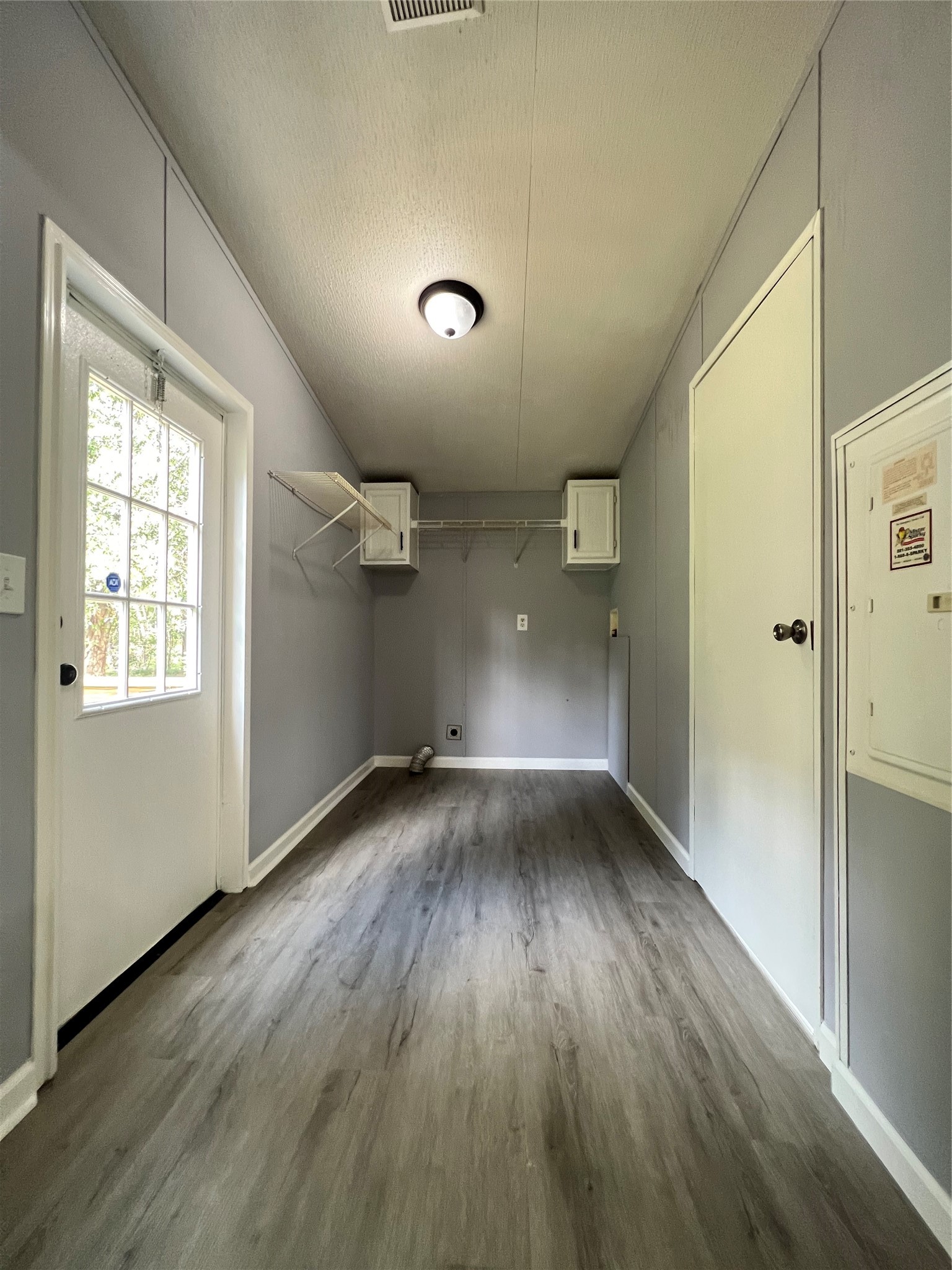 16092 Lone Star Ranch Drive Conroe, TX 77302 - Photo 21 of 29 Gallery Image 21