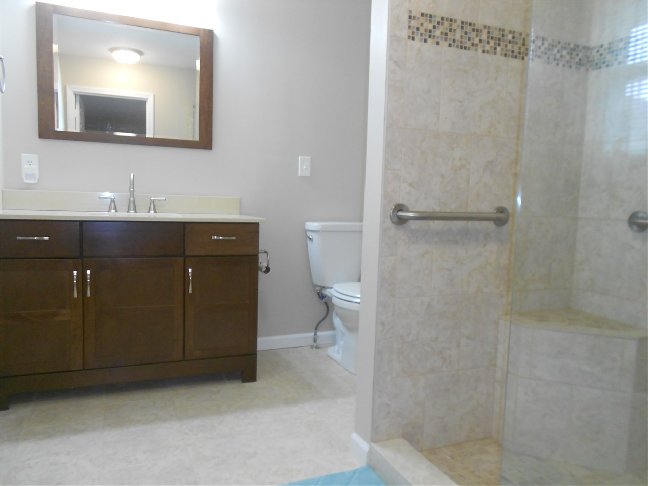 209 York Road Walton, KY 41094 - Photo 11 of 26 Gallery Image 11