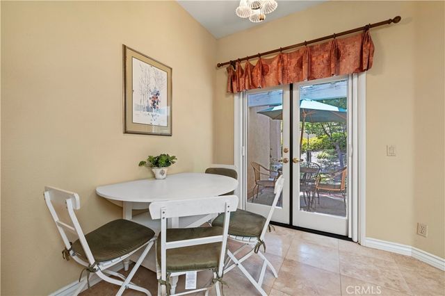 $949,900 | 71 Via Barcaza, Coto de Caza, CA 92679