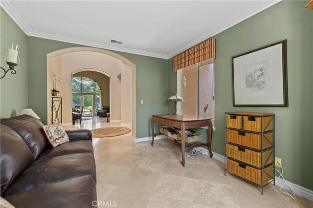 $949,900 | 71 Via Barcaza, Coto de Caza, CA 92679