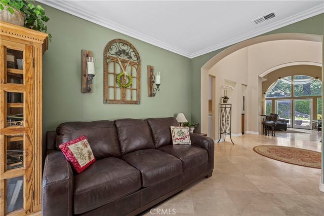 $949,900 | 71 Via Barcaza, Coto de Caza, CA 92679