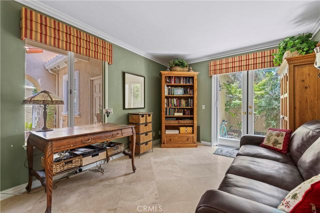 $949,900 | 71 Via Barcaza, Coto de Caza, CA 92679