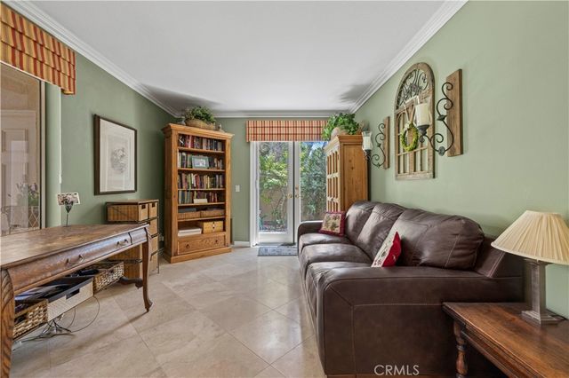 $949,900 | 71 Via Barcaza, Coto de Caza, CA 92679