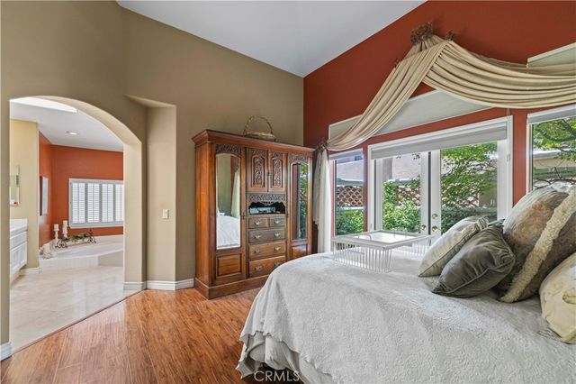 $949,900 | 71 Via Barcaza, Coto de Caza, CA 92679