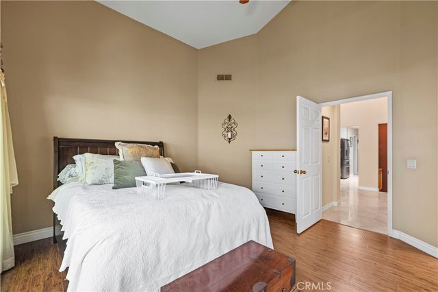 $949,900 | 71 Via Barcaza, Coto de Caza, CA 92679