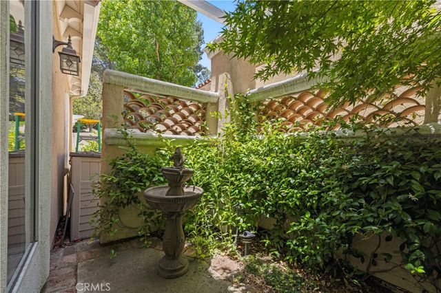 $949,900 | 71 Via Barcaza, Coto de Caza, CA 92679