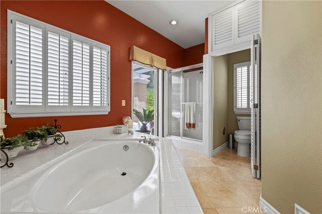 $949,900 | 71 Via Barcaza, Coto de Caza, CA 92679