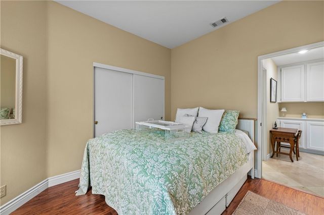 $949,900 | 71 Via Barcaza, Coto de Caza, CA 92679