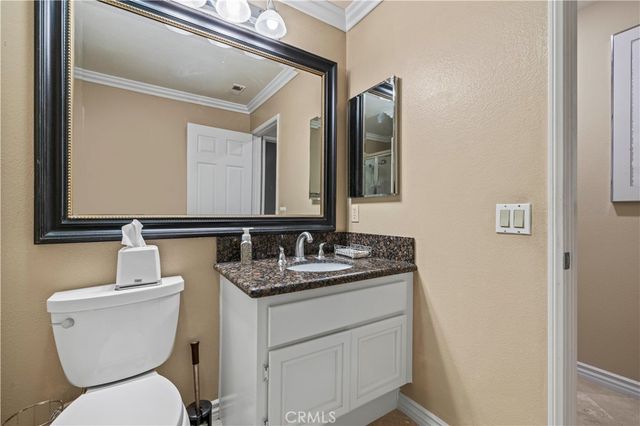 $949,900 | 71 Via Barcaza, Coto de Caza, CA 92679