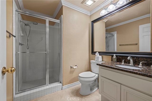 $949,900 | 71 Via Barcaza, Coto de Caza, CA 92679