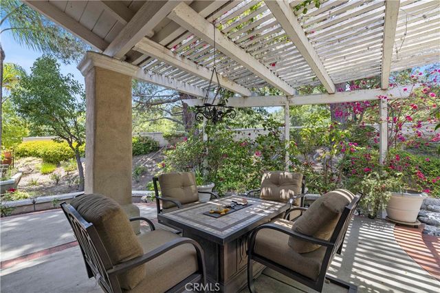 $949,900 | 71 Via Barcaza, Coto de Caza, CA 92679