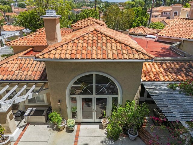 $949,900 | 71 Via Barcaza, Coto de Caza, CA 92679