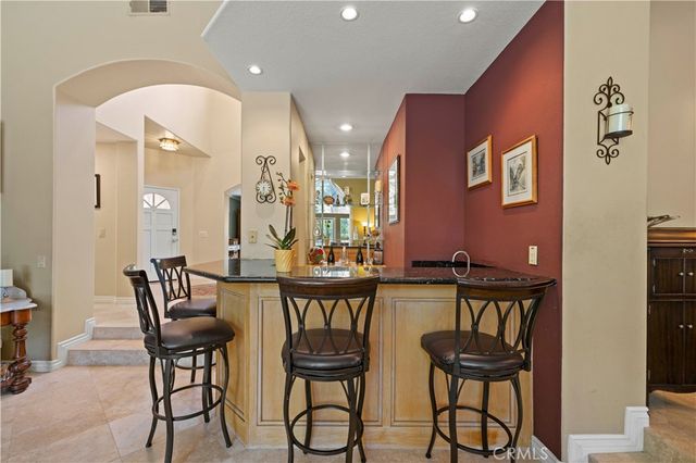 $949,900 | 71 Via Barcaza, Coto de Caza, CA 92679