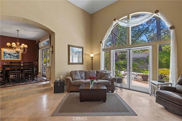 $949,900 | 71 Via Barcaza, Coto de Caza, CA 92679