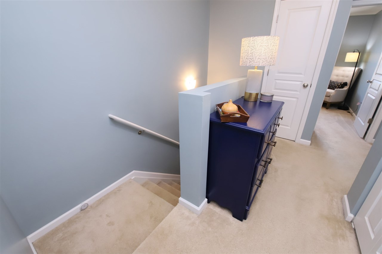 2917 Berkeley Springs Place Raleigh, NC 27616 - Photo 18 of 30 Photo 18