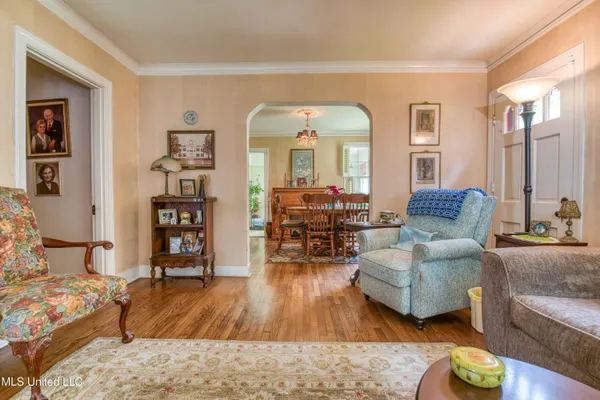 $279,900 | 11007 Horseshoe Bend, Hernando, MS 38632