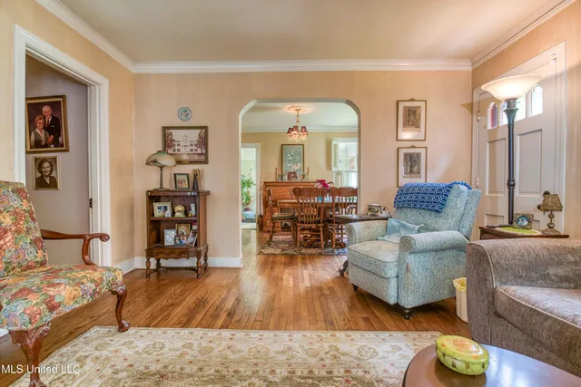 $279,900 | 11007 Horseshoe Bend, Hernando, MS 38632