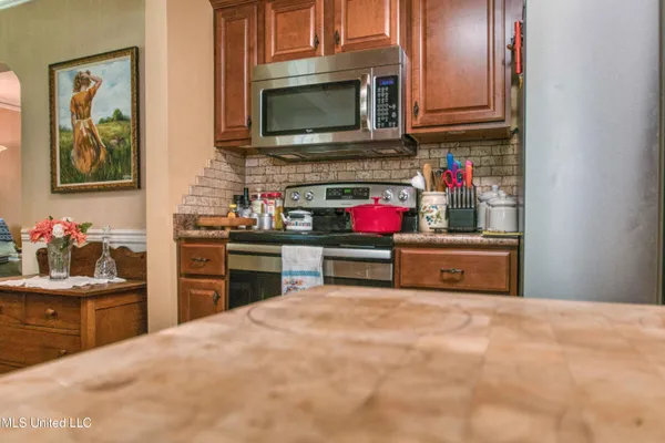 $279,900 | 11007 Horseshoe Bend, Hernando, MS 38632