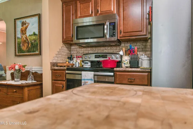 $279,900 | 11007 Horseshoe Bend, Hernando, MS 38632