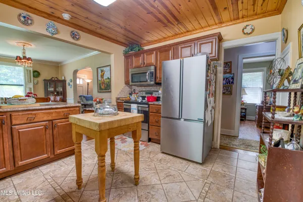 $279,900 | 11007 Horseshoe Bend, Hernando, MS 38632