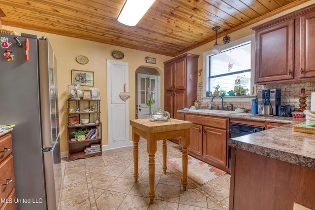 $279,900 | 11007 Horseshoe Bend, Hernando, MS 38632