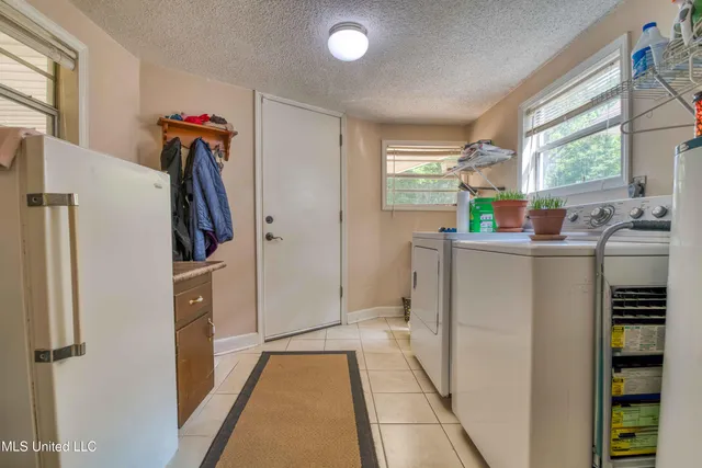 $279,900 | 11007 Horseshoe Bend, Hernando, MS 38632