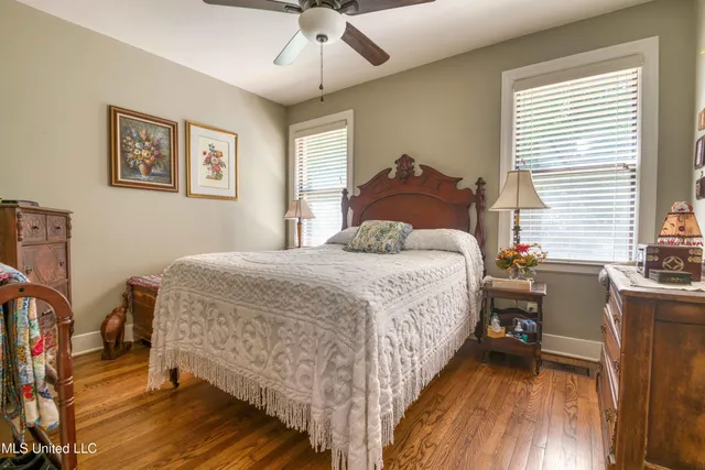 $279,900 | 11007 Horseshoe Bend, Hernando, MS 38632