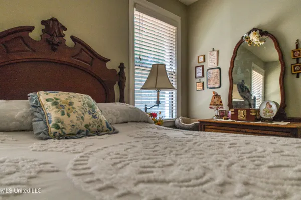 $279,900 | 11007 Horseshoe Bend, Hernando, MS 38632