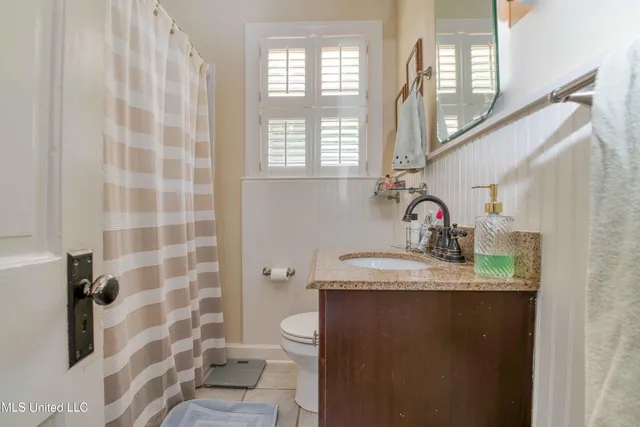 $279,900 | 11007 Horseshoe Bend, Hernando, MS 38632