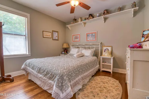 $279,900 | 11007 Horseshoe Bend, Hernando, MS 38632