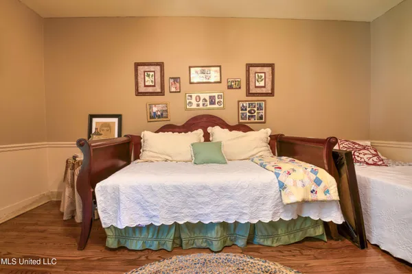 $279,900 | 11007 Horseshoe Bend, Hernando, MS 38632