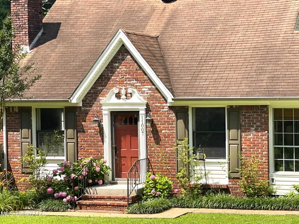 $279,900 | 11007 Horseshoe Bend, Hernando, MS 38632