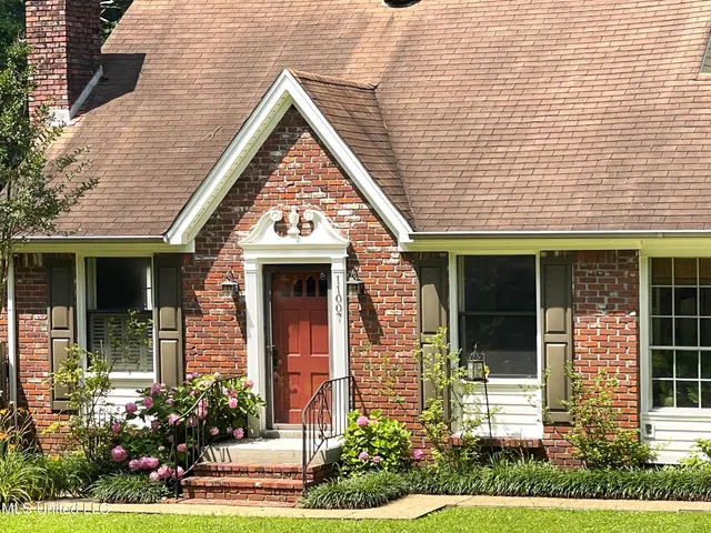 $279,900 | 11007 Horseshoe Bend, Hernando, MS 38632