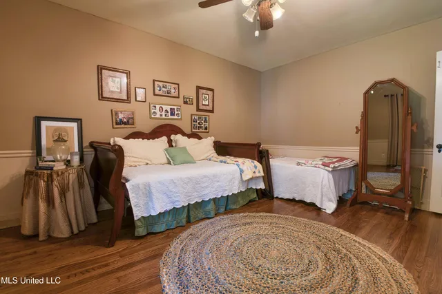 $279,900 | 11007 Horseshoe Bend, Hernando, MS 38632