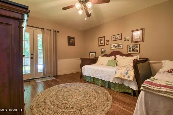 $279,900 | 11007 Horseshoe Bend, Hernando, MS 38632