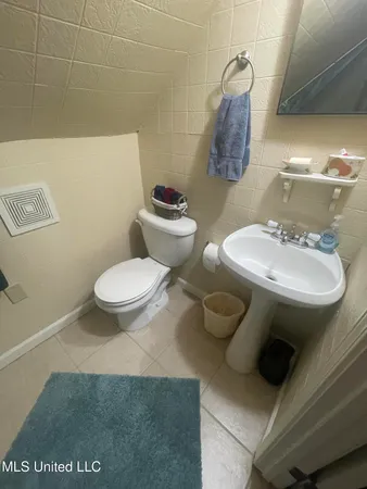 $279,900 | 11007 Horseshoe Bend, Hernando, MS 38632