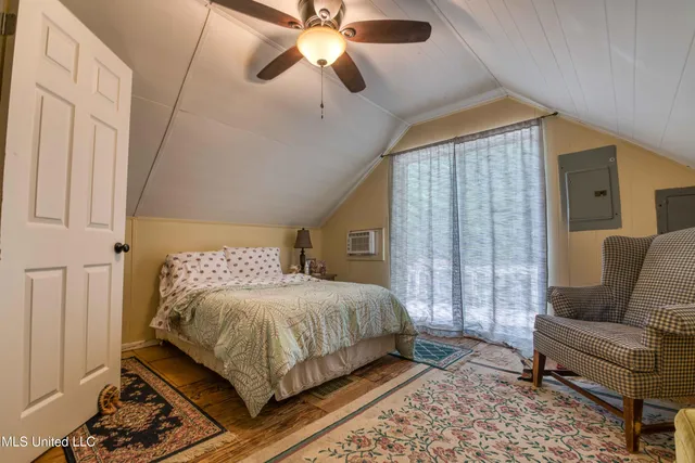 $279,900 | 11007 Horseshoe Bend, Hernando, MS 38632