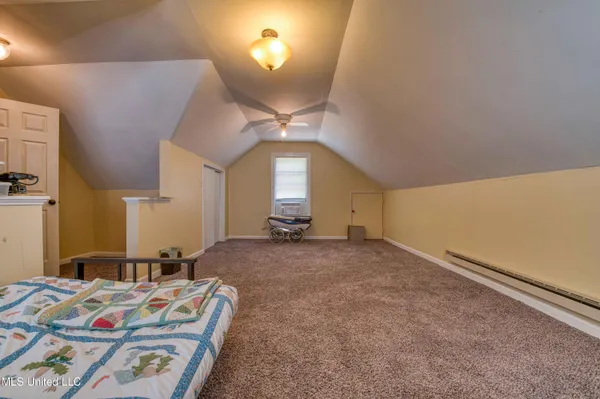 $279,900 | 11007 Horseshoe Bend, Hernando, MS 38632