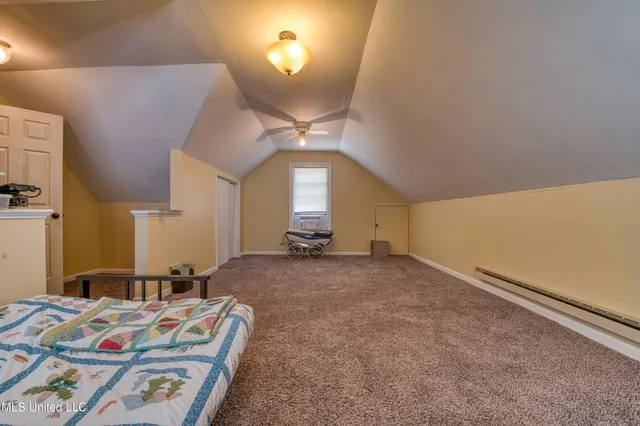 $279,900 | 11007 Horseshoe Bend, Hernando, MS 38632