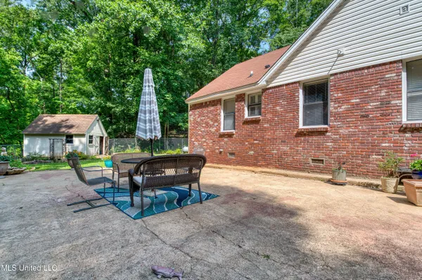 $279,900 | 11007 Horseshoe Bend, Hernando, MS 38632