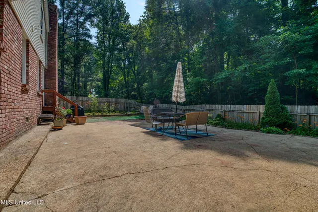 $279,900 | 11007 Horseshoe Bend, Hernando, MS 38632