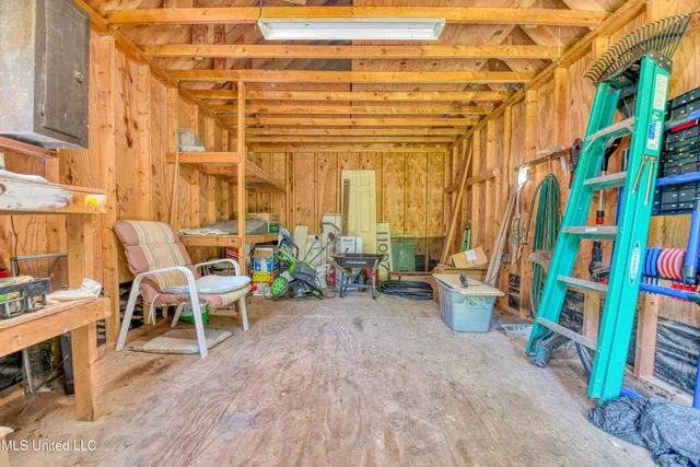 $279,900 | 11007 Horseshoe Bend, Hernando, MS 38632