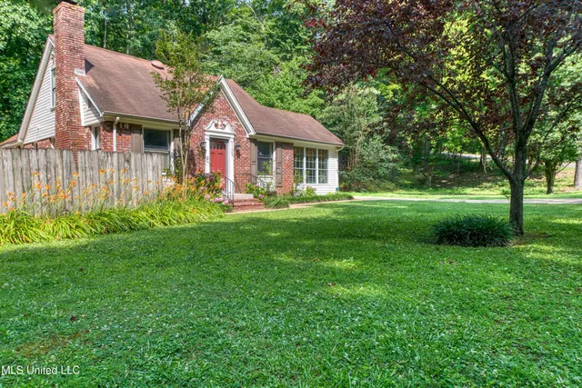 $279,900 | 11007 Horseshoe Bend, Hernando, MS 38632